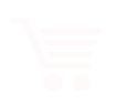 陇南市产品中心